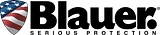 Blauer Manufacturing Co. Inc.
