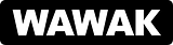 Wawak