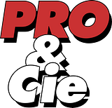 Pro & Cie