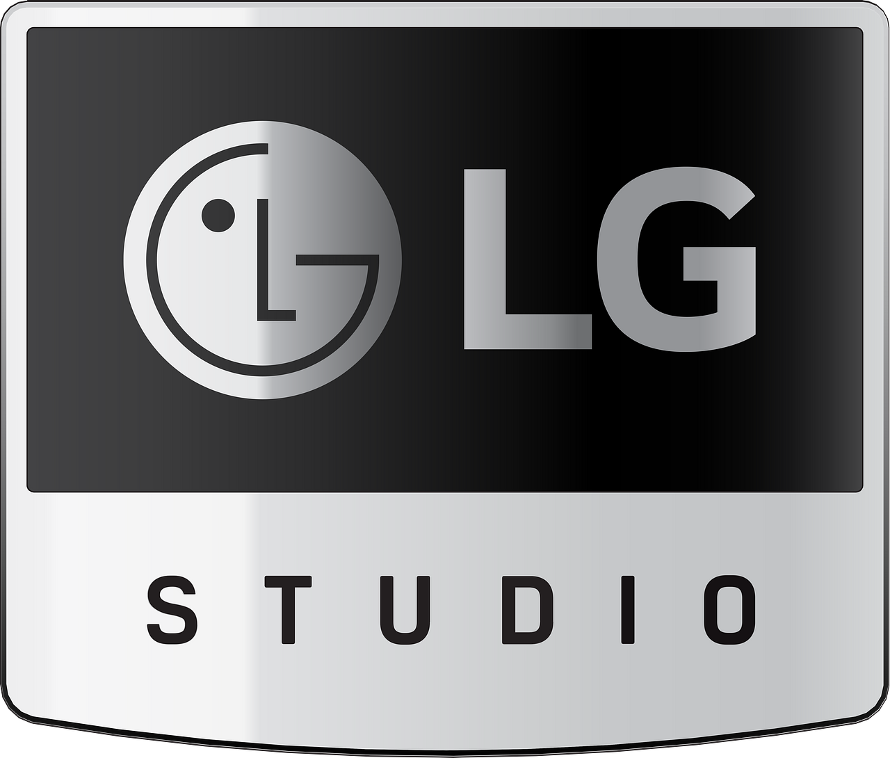 LG Studio