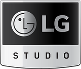 LG Studio