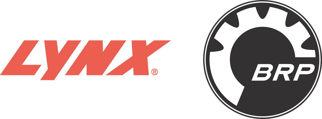 Lynx Snowmobiles