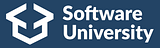 Software University