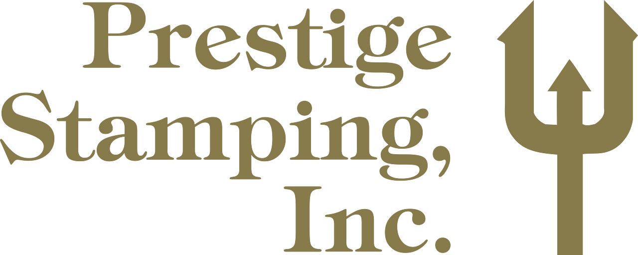 Prestige Stamping Inc