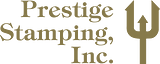Prestige Stamping Inc