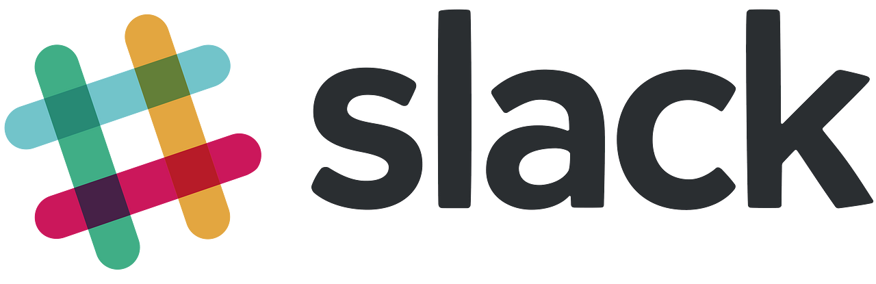 Slack