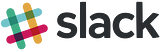 Slack