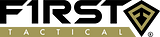 First Tactical