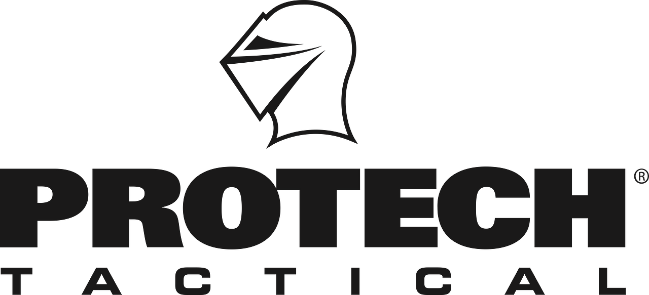 Protech Tactical