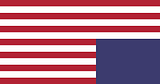 House of Cards Flag