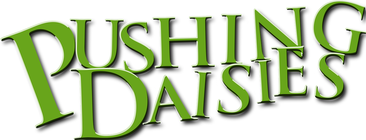 Pushing Daisies TV Series