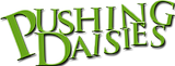 Pushing Daisies TV Series