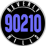 Beverly Hills 90210 TV Series