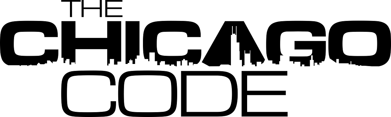 The Chicago Code