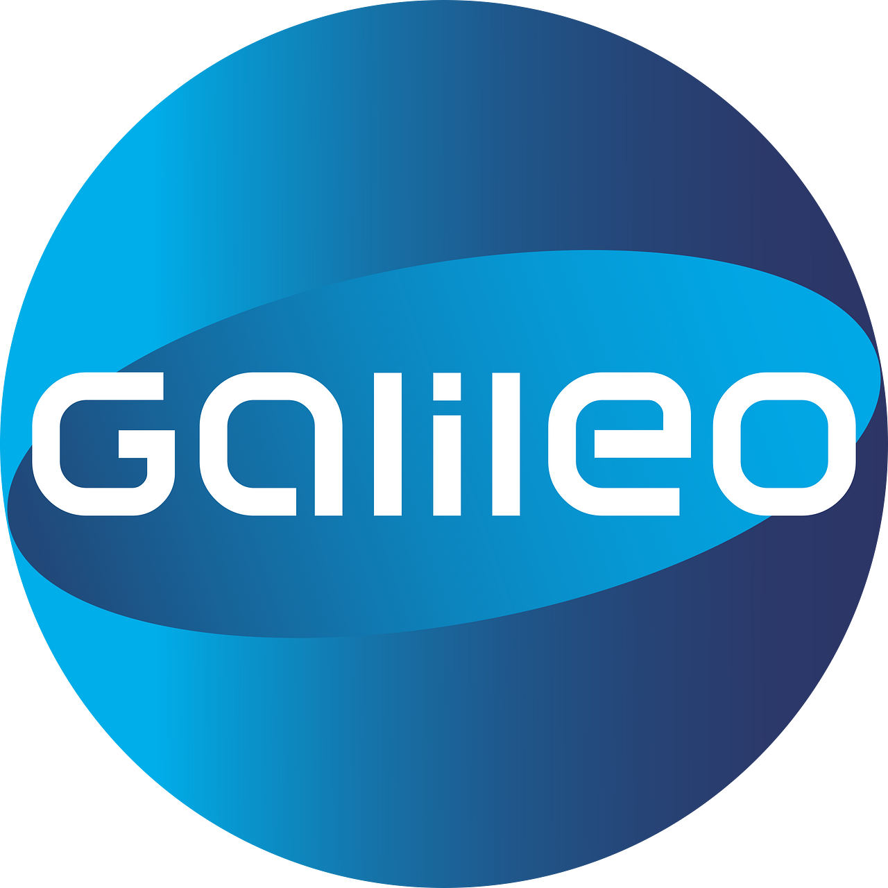 Galileo (Poland)