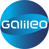 Galileo (Poland)