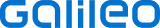 Galileo.tv