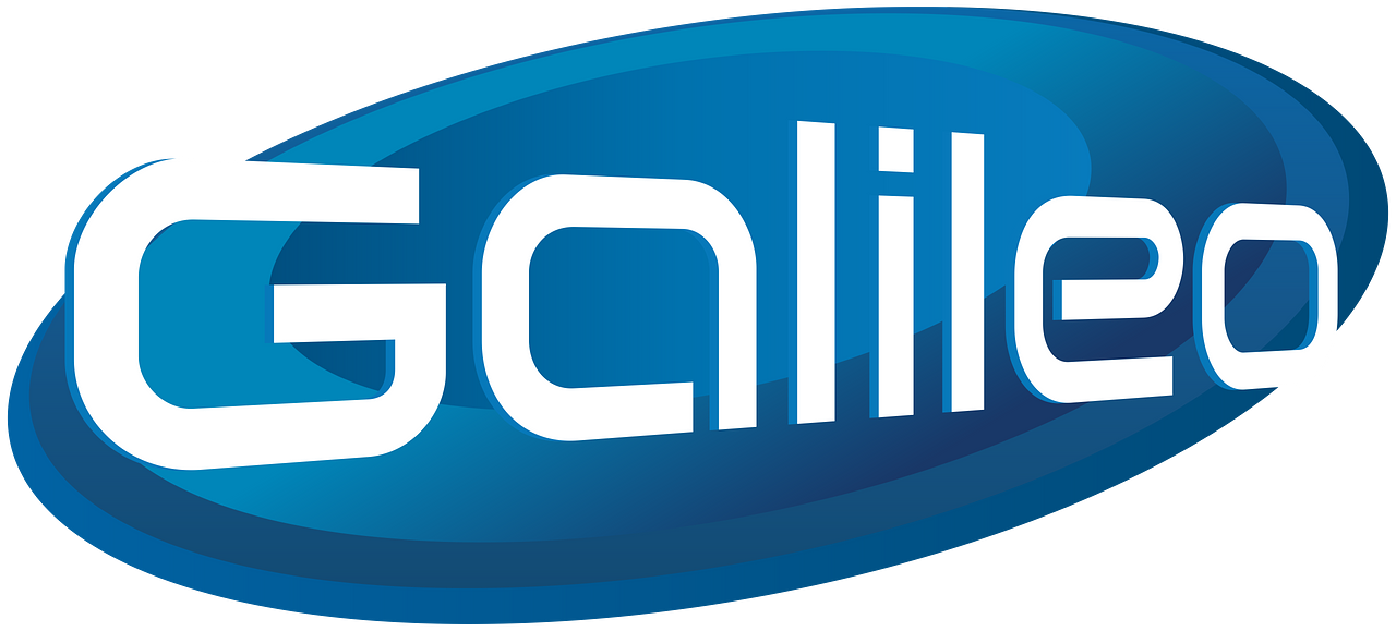 Galileo (Poland)