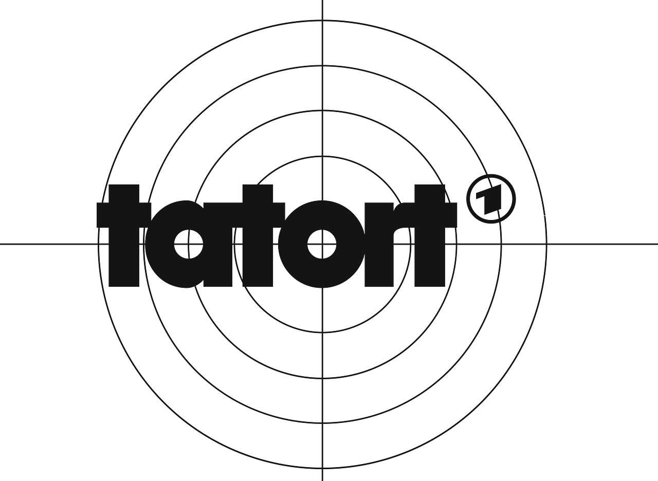 Tatort ARD