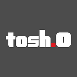 Tosh.0
