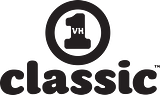 VH1 Classic UK