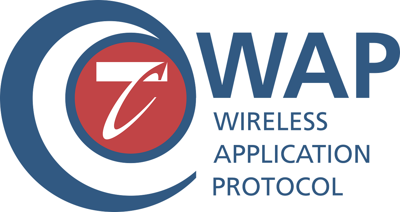 WAP Wireless Application Protocol