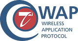 WAP Wireless Application Protocol