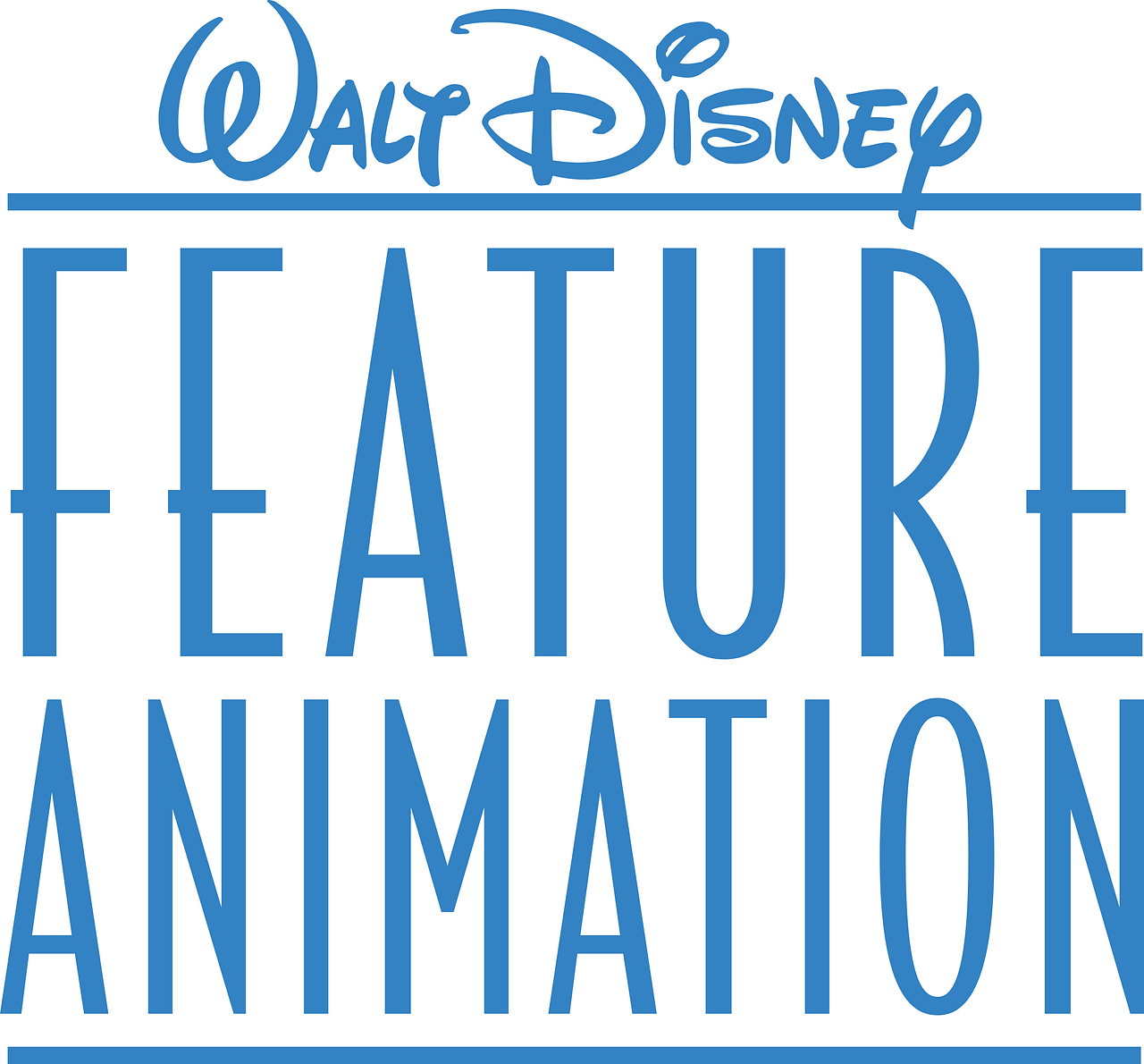 Walt Disney Feature Animation