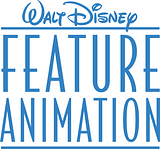 Walt Disney Feature Animation