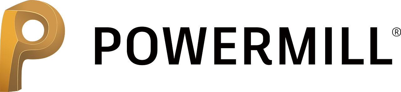 PowerMILL