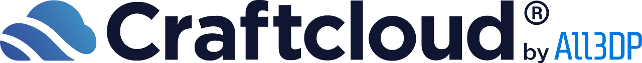 Craftcloud