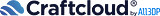Craftcloud