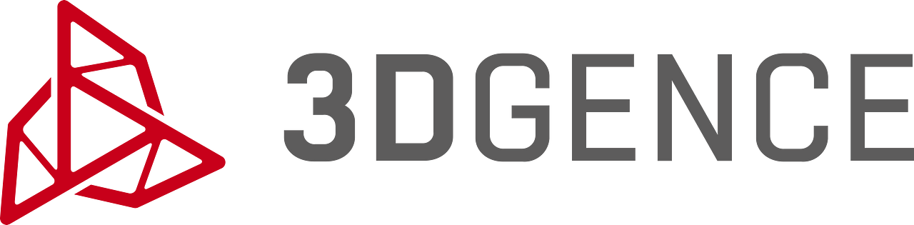 3DGence