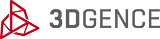3DGence