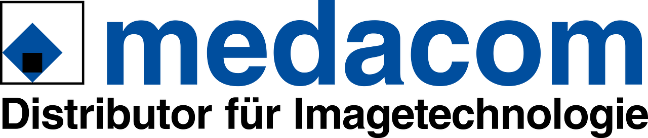 Medacom GmbH