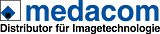 Medacom GmbH