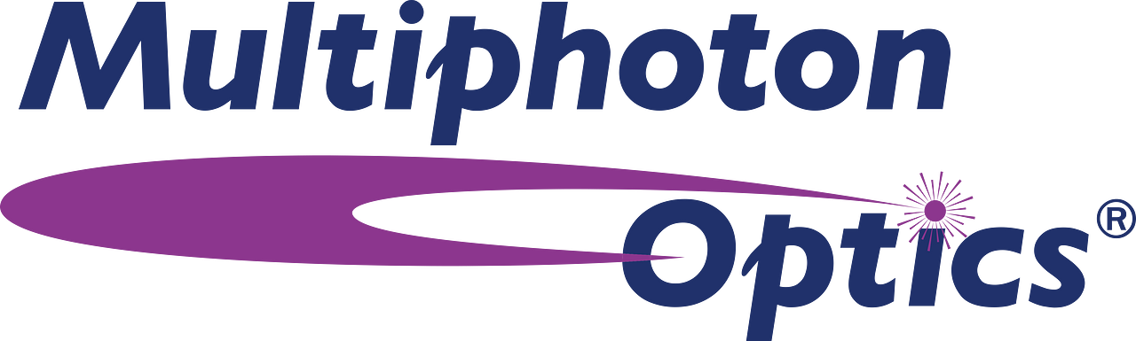 Multiphoton Optics