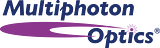 Multiphoton Optics