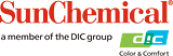 Sun Chemical DIC