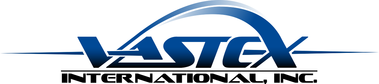 Vastex International