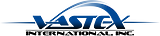 Vastex International