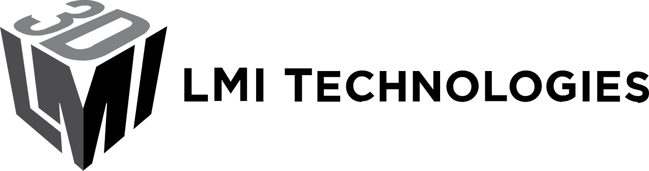 LMI Technologies