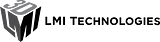 LMI Technologies