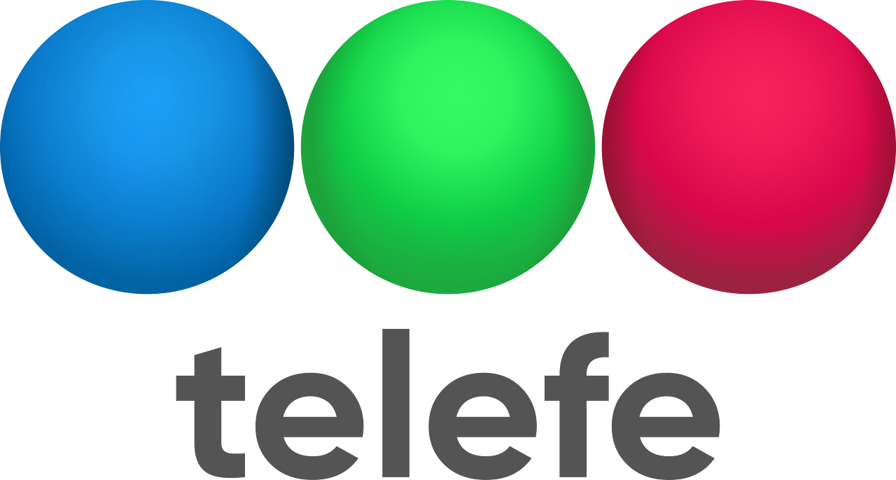Telefe