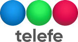 Telefe 