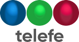 Telefe TV 3D