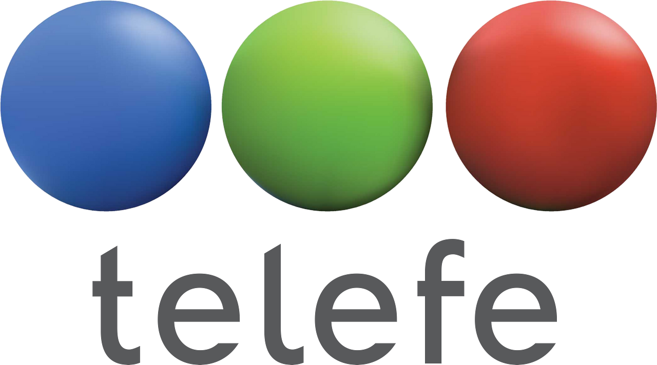 Telefe