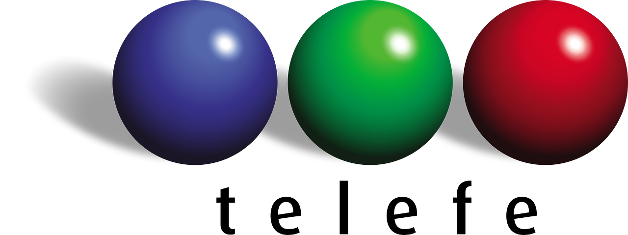 Telefe