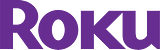 Roku