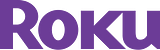 Roku
